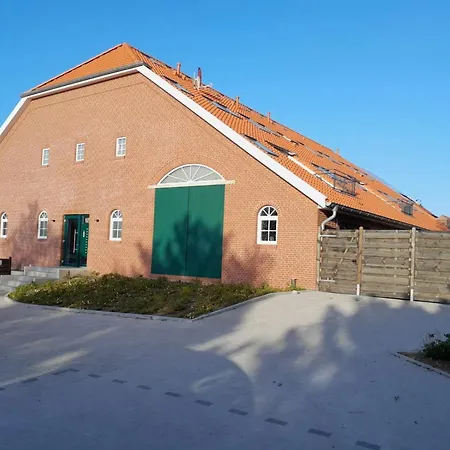 Zum Ankerplatz *